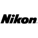 Free Nikon Empresa Marca Icono