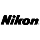 Free Nikon Company Brand Icon