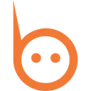 Free Nimblr Logotipo De Tecnologia Logotipo De Midia Social Ícone
