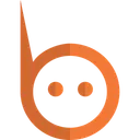 Free Nimblr Logotipo De Tecnologia Logotipo De Midia Social Ícone