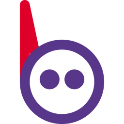 Free Nimblr Logo Icon