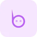 Free Nimblr  Icon