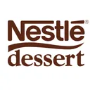 Free Nestle Sobremesa Logotipo Icon