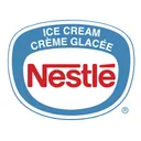 Free Nestle Gelo Creme Ícone