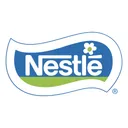 Free Nestle Leite Logotipo Icon