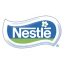 Free Nestle Leite Logotipo Icon