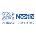 Free Nestle Clinica Nutricao Ícone