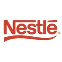 Free Nestle Chocolate Logotipo Icon