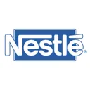 Free Nestle Logotipo Icon