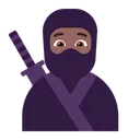 Free Flat Medium Dark Icon