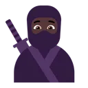 Free Plano Oscuro Icono