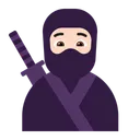Free Plano Ligero Icono