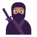 Free Plano Medio Icono