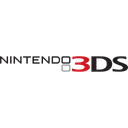 Free Nintendo Ds Company Icon