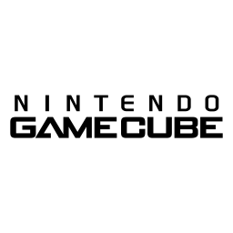 Gamecube Wii Icon #76975 - Free Icons Library