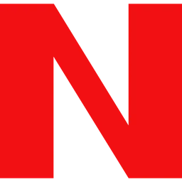 Free Nintendo Logo Icon