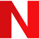 Free Nintendo Technology Logo Social Media Logo Icon