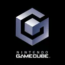 Free Nintendo Gamecube Company Icon