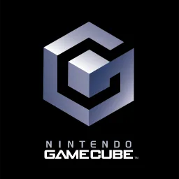 Free Nintendo Logo Icon