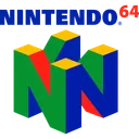 Free Nintendo Company Brand Icon