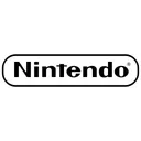 Free Nintendo Company Brand Icon