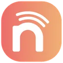Free Nintendo network  Icon