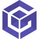 Free Nintendo Game Cube Technologie Logo Social Media Logo Symbol