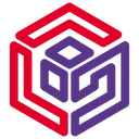 Free Nintendogamecube Technology Logo Social Media Logo Icon