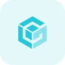 Free Nintendogamecube Technology Logo Social Media Logo Icon