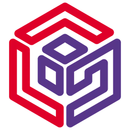 Free Nintendogamecube Logo Icon