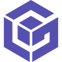 Free Nintendogamecube Technology Logo Social Media Logo Icon