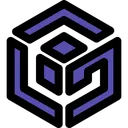 Free Nintendogamecube  Icon