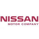 Free Nissan Logo Brand Icon