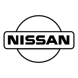 Free Nissan Logo Icon