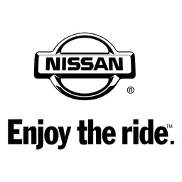 Free Nissan Logo Icône