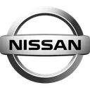 Free Nissan Logo Brand Icon