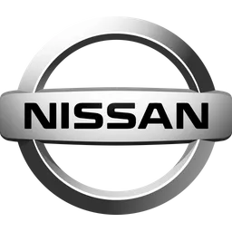 Free Nissan Logo Icon