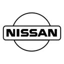 Free Nissan Logo Brand Icon