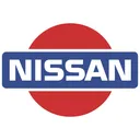 Free Nissan Logo Brand Icon