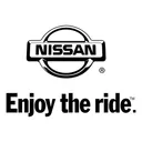 Free Nissan Logo Brand Icon