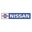 Free Nissan Logo Brand Icon