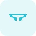 Free Nissan Titan Company Logo Brand Logo Icon