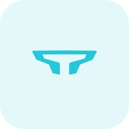 Free Nissan Titan Logo Icon