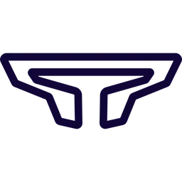 Free Nissan Titan Logo Icon