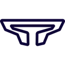 Free Nissan Titan Company Logo Brand Logo Icon