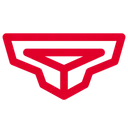 Free Nissan Titan Company Logo Brand Logo Icon