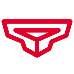 Free Nissan Titan Logo Icon