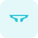 Free Nissan Titan Company Logo Brand Logo Icon