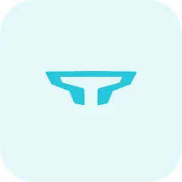 Free Nissan Titan Logo Icon