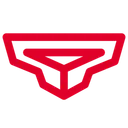 Free Nissan Titan Company Logo Brand Logo Icon